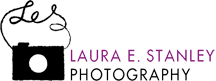 LAURA E. STANLEY